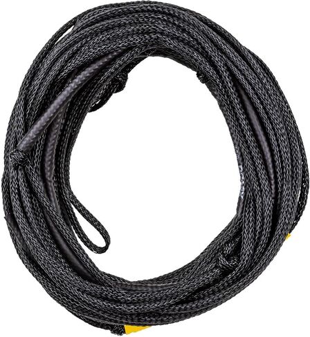 Ronix RXT 8-Section 80 FT Floating Mainline 2025 in Kuwait