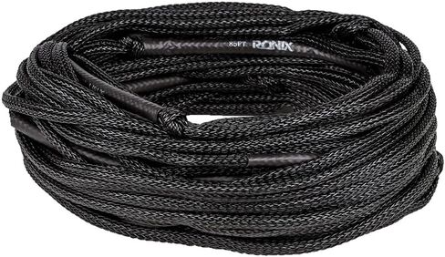 Ronix RXT 8-Section 80 FT Floating Mainline 2025 in Kuwait