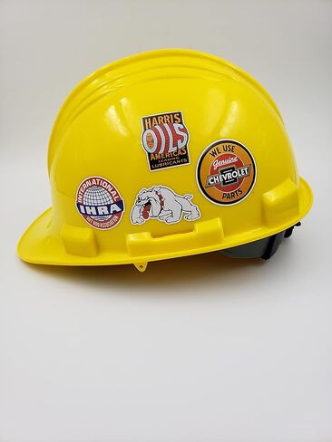 حزمة ملصقات فينيل أجزاء المحرك #3 in Kuwait