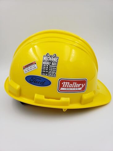 حزمة ملصقات فينيل أجزاء المحرك #3 in Kuwait