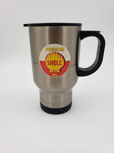 حزمة ملصقات فينيل أجزاء المحرك #3 in Kuwait