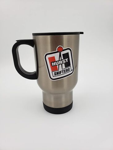 حزمة ملصقات فينيل أجزاء المحرك #3 in Kuwait