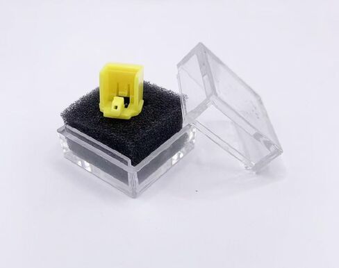 متوافق مع ATN3600L Diamond stylus eedle لتكنولوجيا الصوت ATN3600 ATN91 ATN3601 ATN90 يناسب Sony PSLX47P PS-LX47P PSLX300USB PS-LX310USB for-PIONEER PL223 PLZ81 PLZ82 PLZ83 PLZ83 PLZ83 in Kuwait