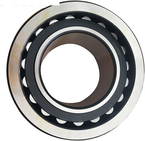 1pcs Concrete Mixer Truck Reducer Special Bearings 801805 110 * 180 * 69 Oil Seals for Sale(801805) in Saudi Arabia