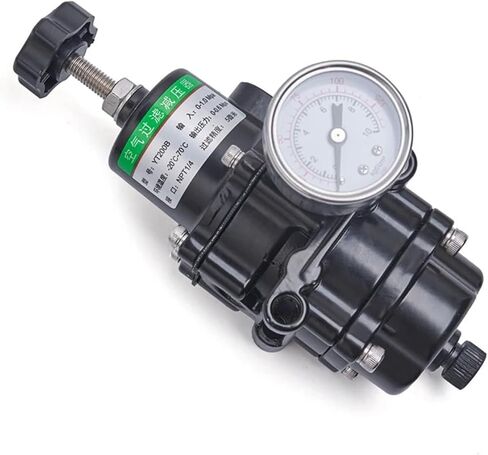 YT-200B FILTER FILTER HREMITER FILTER (YT-200B) in Saudi Arabia