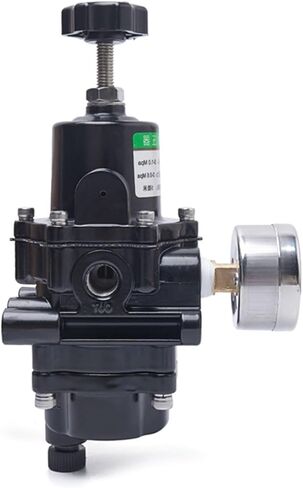 YT-200B FILTER FILTER HREMITER FILTER (YT-200B) in Saudi Arabia