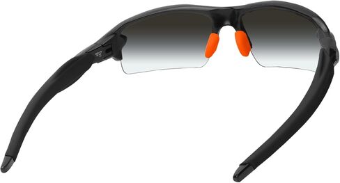 Mryok استبدال قطع الأنف منصات الأنف لـ Oakley Bisphaera OO9400 Sunglass - خيارات in Saudi Arabia