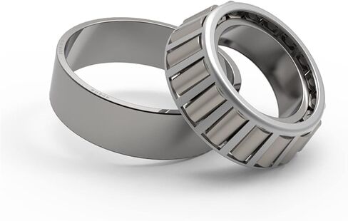 1PC Tapered Roller Bearings 32216 32217 32218 32219 32220 Single Row Bearing in Saudi Arabia
