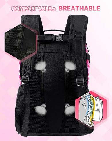 حقيبة ظهر لكرة السلة على ظهر كرة القدم تتناسب مع كرة القدم لكرة القدم لكرة القدم على ظهر كرة القدم. in Kuwait