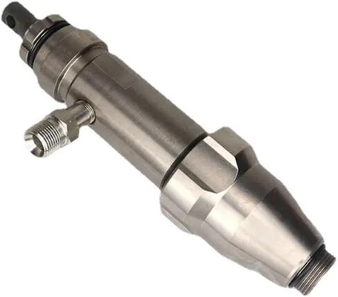 287513 مجموعة مضخة البخاخ بدون الهواء مناسبة لخاخة الطلاء بدون الهواء 1095 1595 5900 مجموعة مضخة مكبس الفولاذ المقاوم للصدأ التحمل in Kuwait