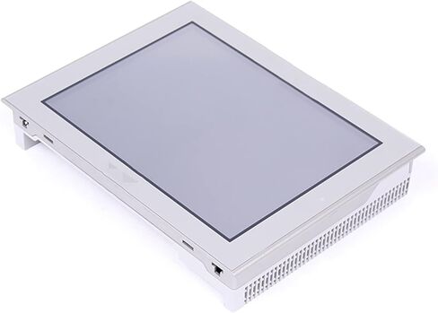 AGP3600-T1-D24 12.1 '' لوحة عرض قابلة للبرمجة AGP3600T1D24 مختوم في المربع 1 سنة ضمان in Saudi Arabia