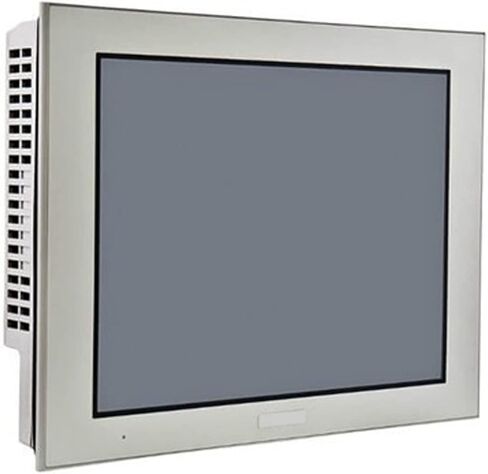 AGP3750-T1-D24 15 بوصة لوحة عرض قابلة للبرمجة AGP3750T1D24 مختومة في المربع in Saudi Arabia