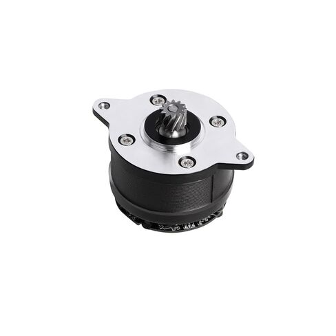 Creality Official K2 Plus Strain Gauge Leveling Sensor in Saudi Arabia