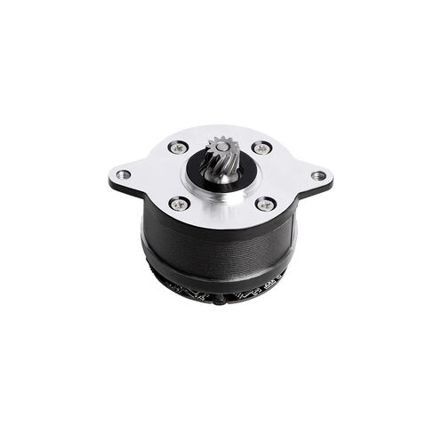 Creality Official K2 Plus Strain Gauge Leveling Sensor in Saudi Arabia