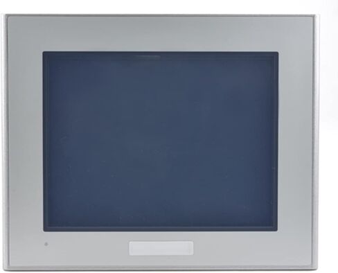 AGP3300-T1-D24 5.7 Inch Programmable Display Panel AGP3300T1D24 Sealed in Box 1 Year Warranty in Saudi Arabia