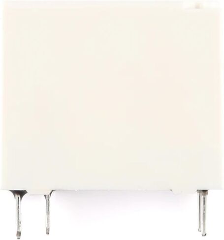 HF32FV-16/12-HTF HF32FV-16/24-HTF 16A250VAC RELAY 4P 12VDC 24VDC HF32FV-16 24 HTF (HF32FV-16-24-HTF) in Saudi Arabia