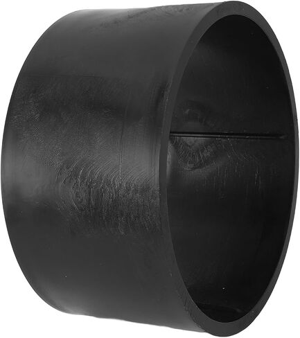 Go Kart Tire Sleeve 11x7.10-5 Sturdy PVC Drift Ring Drift Trike Drifting Scooter Traction Reduction in Saudi Arabia