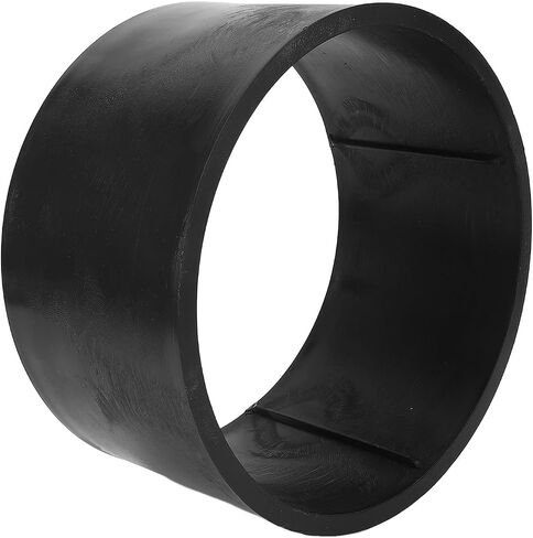 Go Kart Tire Sleeve 11x7.10-5 Sturdy PVC Drift Ring Drift Trike Drifting Scooter Traction Reduction in Saudi Arabia