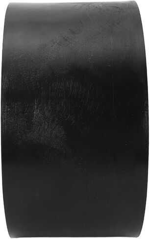 Go Kart Tire Sleeve 11x7.10-5 Sturdy PVC Drift Ring Drift Trike Drifting Scooter Traction Reduction in Saudi Arabia