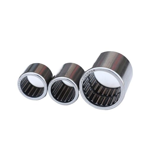 2PCS HK0810 HK081510 TA0810 8 * 15 * 10MM BERINGS BERINGS in Kuwait