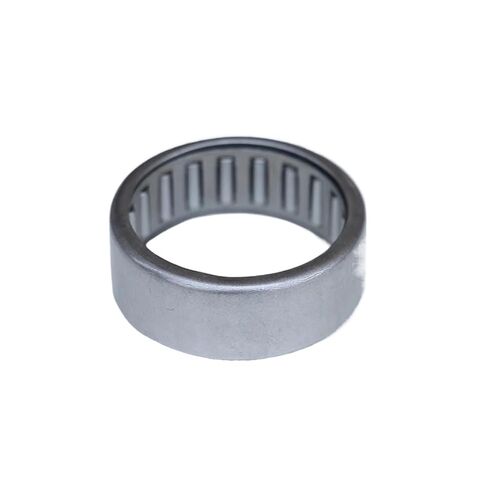 2PCS HK0810 HK081510 TA0810 8 * 15 * 10MM BERINGS BERINGS in Kuwait