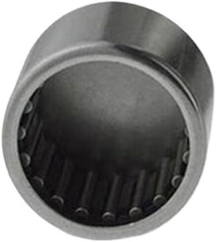 BK0810 BK081210 8 * 12 * 10mm Needle Roller Bearing in Saudi Arabia