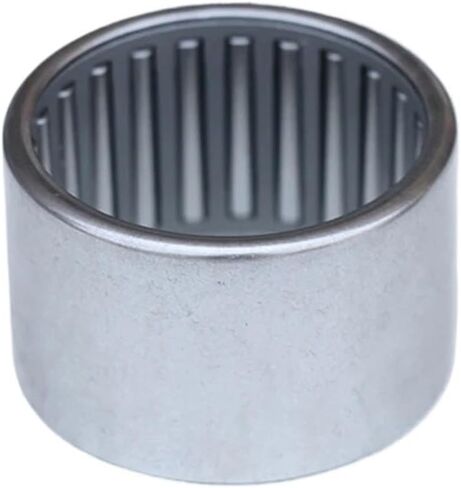 2PCS HK2025 HK202625 20 * 26 * 25MM محمل أسطوانة الإبرة in Kuwait