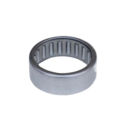 2pcs HK1520 HK152020 15 * 20 * 20mm محمل أسطوانة الإبرة in Kuwait