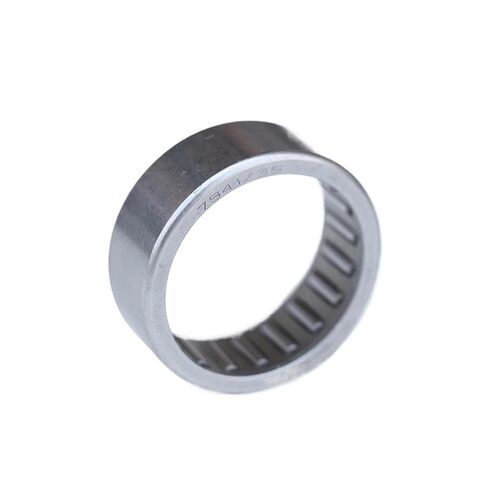 2PCS HK1008 10 * 14 * 8MM محامل الأسطوانة الإبرة in Kuwait