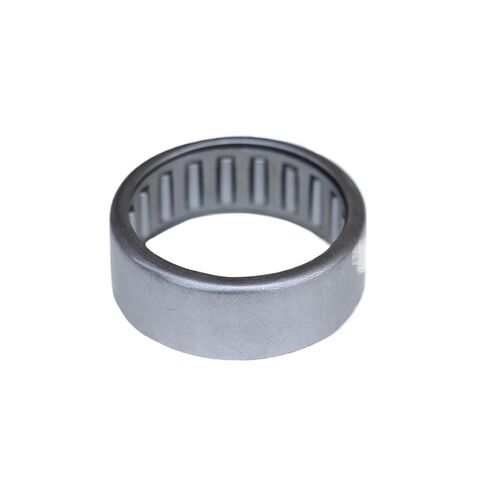 2PCS HK1216 HK121816 12 * 18 * 16MM محمل الأسطوانة الإبرة in Kuwait