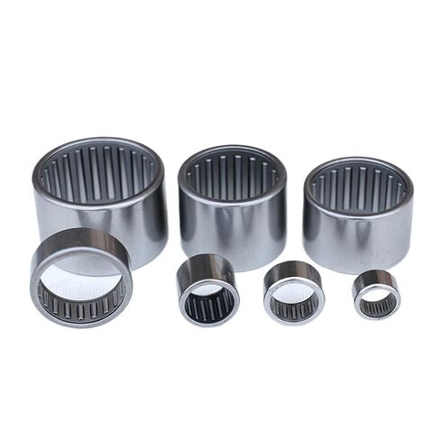 2PCS HK1216 HK121816 12 * 18 * 16MM محمل الأسطوانة الإبرة in Kuwait