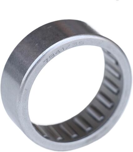 2pcs HK121712 12 * 17 * 12mm محامل أسطوانة الإبرة in Kuwait