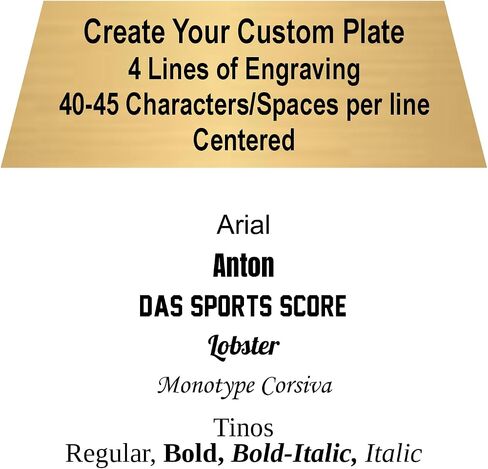 Awards Goards Ping Pong Trophy - جائزة تنس الطاولة المحفورة المخصصة - تصميم مجداف أحمر وأزرق - احتفل بطل Ping Pong - Baddle Ball Mastery Trophy - Customize Now (6 بوصات) in Saudi Arabia