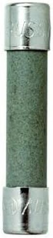 Fuse, 5A, Mda, 250Vac, Pk5 in Saudi Arabia