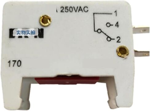 170m3010 وحدة الطاقة السريعة فتيل فتيل مكونات فتيل الجهد العالي in Saudi Arabia