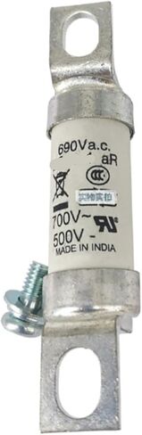 170M4415 Power Module Fuse Fast Blow Component in Saudi Arabia
