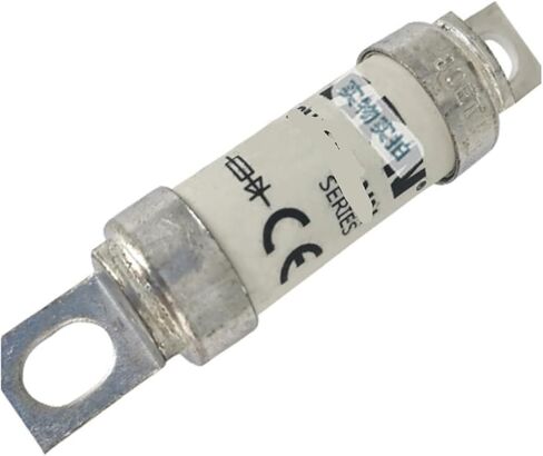 170M4415 Power Module Fuse Fast Blow Component in Saudi Arabia