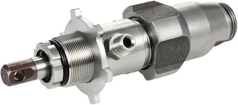 Paint Sprayer 595 Stainless Steel Paint Pump GR 390 395 490 GTB595 airless Sprayer Replacement(390 395 490 495) in Kuwait