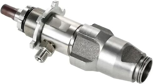 Paint Sprayer 595 Stainless Steel Paint Pump GR 390 395 490 GTB595 airless Sprayer Replacement(390 395 490 495) in Kuwait
