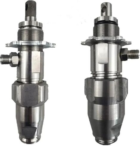 Paint Sprayer 595 Stainless Steel Paint Pump GR 390 395 490 GTB595 airless Sprayer Replacement(390 395 490 495) in Kuwait