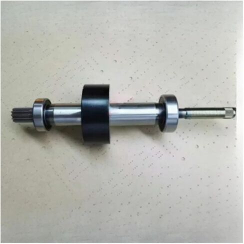 Rotator Prayer Airless مناسبة للرش الخالي من الهواء 490 495 595 in Saudi Arabia