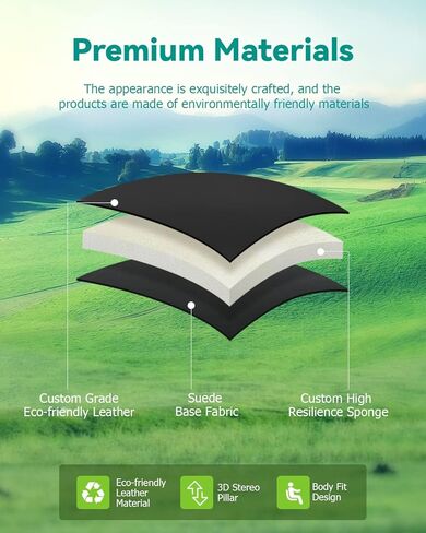 Universal Golf Cart Cart Real Flip Plip Presacions لـ Ezgo ، لسيارة النادي ، من أجل Yamaha ، Black in Kuwait