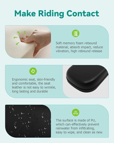 Universal Golf Cart Cart Real Flip Plip Presacions لـ Ezgo ، لسيارة النادي ، من أجل Yamaha ، Black in Kuwait