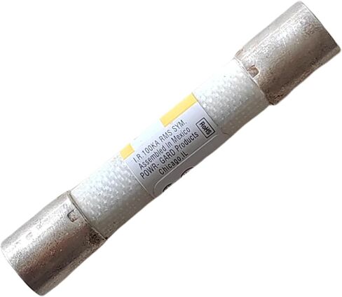 1PCS SLC-35 SLC35 35AMP 480V FUSE FUSE in Saudi Arabia