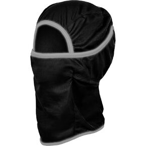 Athlé Balaclava Ski Mask - Sport and Ski Balaclava Face Mask - Reflective Edging Balaclava Women and Men - Balaclava Mask in Kuwait