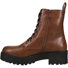 Dirty Laundry Women's Mazzy Ankle Boot