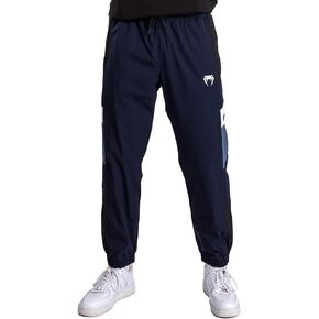 Venum Men's Attack 90 Tracksuit Pants