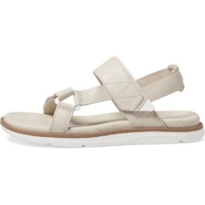 Teva Women's W Madera Slingback Sandal