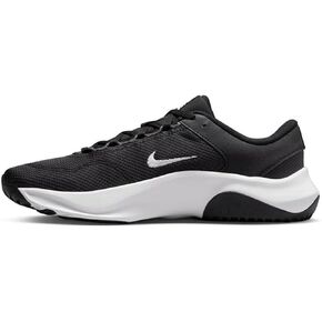 Nike Women's Sneaker