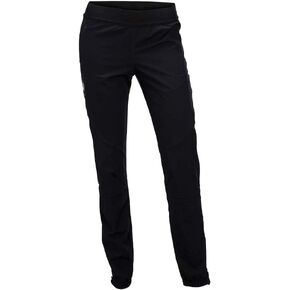 Swix Women's Star Ski Pants in Saudi Arabia